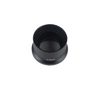 Baïonnette Laowa Ranger S35 pour objectif 11-18mm - Nikon Z