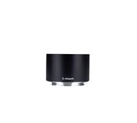 Baïonnette Laowa Ranger S35 pour objectif 17-50 mm et 50-130 mm - Sony E