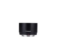 Baïonnette Laowa Ranger S35 pour objectif 17-50mm & 50-130mm - Fuji X