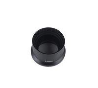 Baïonnette Laowa Ranger S35 pour objectif 17-50mm & 50-130mm - Nikon Z