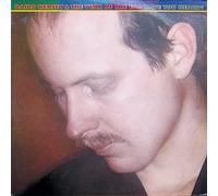 BAIRD HERSEY - have you heard LP