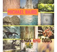 Baird, Michael - Ends and Odds
