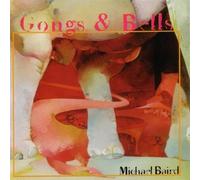 Baird, Michael - Gongs & Bells