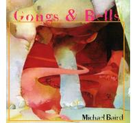 Baird, Michael - Gongs & Bells