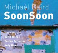 Baird, Michael - Soonsoon