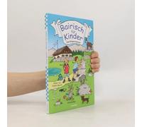 Bairisch Für Kinder