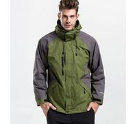 bairuibin Protecteur de Doublure de Coffre de Voiture pour Volvo S80 1998-2016 S80, imperméable Housse de siège de Chien avec Protecteur latéral