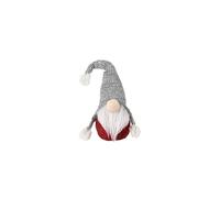 Baisacrafts Décorations de Noël joyeux 5 pièces décorations de Noël, pendentifs de poupée pour personnes âgées de la forêt, décorations créatives de poupées sans visage, cadeaux (couleur : 1)