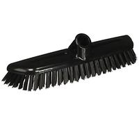 BAISE BLINKY FRAIS BASS