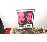 Baise-Moi