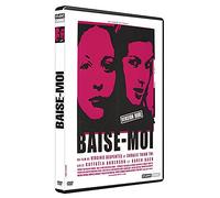 Baise-Moi – Studiocanal