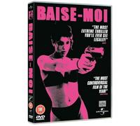 Baise-Moi