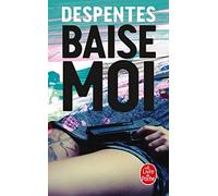 Baise-moi