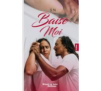 Baise-moi