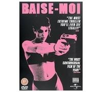 Baise-Moi