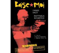 Baise-Moi [Dvd]