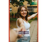 Baise-Moi: Histoires Érotiques de Sexe Explicite, en Français