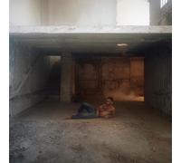 Baise Platine Vinyle