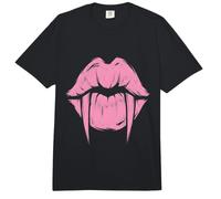 Baiser de Vampire Comfort Colors Adult Heavyweight T-Shirt
