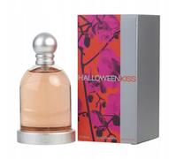 Baiser d'Halloween eau de toilette spray 100ml