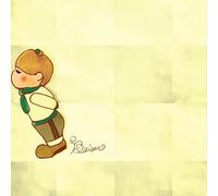 Baiser [Edition] [Import Allemand]