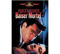 Baiser mortel E