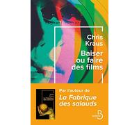 Baiser ou faire des films: Femmes d'été, femmes d'hiver