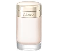 Cartier Baiser Volé Eau de Parfum (Femme) 100 ml