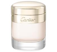 Baiser Volé - Cartier - Eau De Parfum