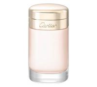Baiser Volé - Eau de Parfum-100ml CARTIER