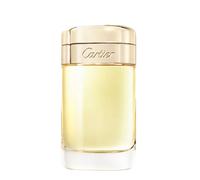 Cartier Parfums-pour-femmes Baiser-VoleParfum 100 ml