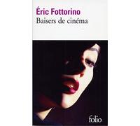 Baisers de cinéma
