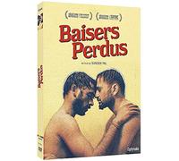 Baisers perdus DVD E