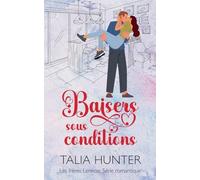 Baisers sous conditions
