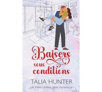 Baisers sous conditions