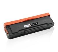 BAISINE PA-210 Cartouche de Toner Compatible Pantum PA-210 PA210 pour P2502W P2500W M6500W M6500NW M6550NW M6550N M6550NW M6600N M600NW