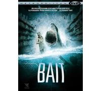 Rioba – DVD – Bait