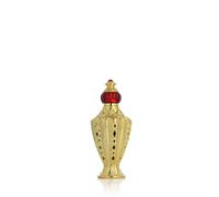 Bait Al Bakhoor Huile parfumée Ruby Rose 12 ml