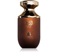 Bait Al Bakhoor Khashab Al Oudh Eau De Parfum Mixte 100 Ml
