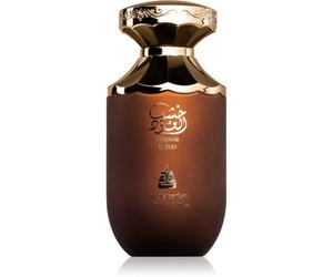 Bait Al Bakhoor Khashab Al Oudh Eau de Parfum mixte 100 ml