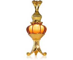 Bait Al Bakhoor Supreme Amber huile parfumée mixte 20 ml