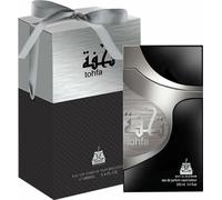 Bait Al Bakhoor Tohfa Black Eau De Parfum 100ml Unisex