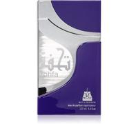 Bait Al Bakhoor Tohfa Blue Eau De Parfum Pour Homme 100 Ml