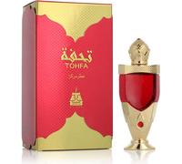 Bait Al Bakhoor Tohfa - huile parfumée concentrée, 20 ml
