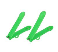 Bait Ball Maker - Easy Precision Forming Mold, Portable Fishing Mold for Forming, Lure Shaping Tool, Angling Prep Gear with Comfortable Grip Handle, Bait Shaping Tool for Casting Luring and Molding