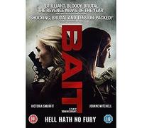 Bait [DVD]