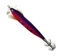 Bait Glow Artificial 3D Fishing Tackle Reduces Prey Guard, So Its Steady | Inch Squid Hook For Lakes Rivers Trolling Prawn Reduces Prey Guard, So Its Steady Smooth