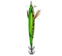 Bait Glow Artificial 3D Fishing Tackle Reduces Prey Guard, So Its Steady | Inch Squid Hook For Lakes Rivers Trolling Prawn Reduces Prey Guard, So Its Steady Smooth
