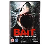 Bait – DVD – Import