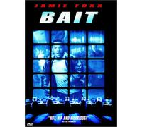 Bait [Import USA Zone 1]